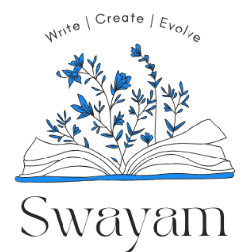 Swayam Publishers